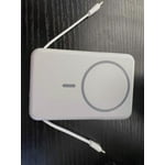 Image 3 of customer photos