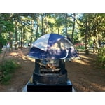 Image 3 of customer photos