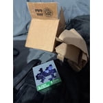 Image 5 of customer photos