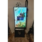 Image 3 of customer photos