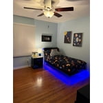 Image 1 of customer photos