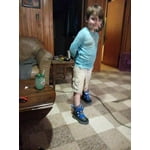 Image 2 of customer photos