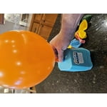 ELE BALLOON INFLATOR