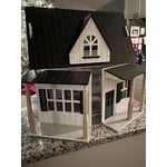 Image 1 of customer photos