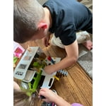 Image 2 of customer photos