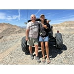 Image 6 of customer photos