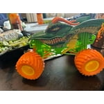 Image 1 of customer photos