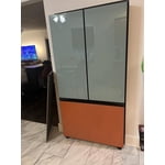 Image 2 of customer photos