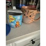 Image 7 of customer photos