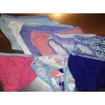 Image 7 of customer photos