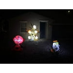 Image 1 of customer photos