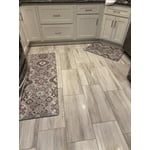 Image 7 of customer photos