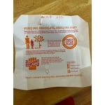 Image 6 of customer photos