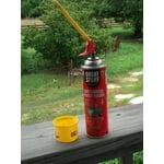 Image 3 of customer photos