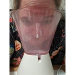 Image 5 of customer photos