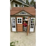 Image 3 of customer photos