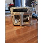 Image 2 of customer photos