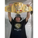 Image 2 of customer photos