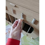 Image 5 of customer photos