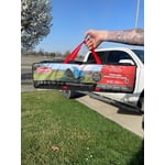 Image 4 of customer photos
