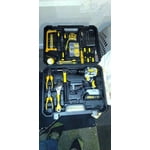 Image 1 of customer photos