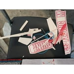 Image 2 of customer photos