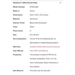 Image 7 of customer photos