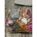 Image 2 of customer photos