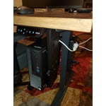 Image 3 of customer photos