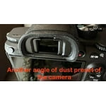 Image 5 of customer photos