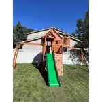 Image 1 of customer photos