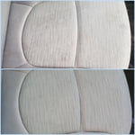 Image 4 of customer photos