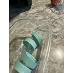 Image 7 of customer photos