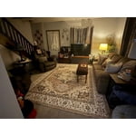 Image 5 of customer photos