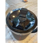 Image 7 of customer photos