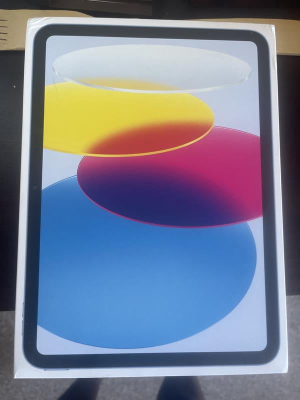 k2-_62299276-d424-4aa8-ba8a-