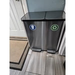 Image 6 of customer photos