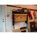 Image 8 of customer photos