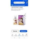 Image 1 of customer photos