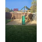 Image 1 of customer photos