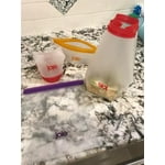 Image 2 of customer photos