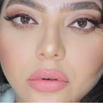 Imagen 3 de las fotos del cliente