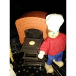 Image 5 of customer photos