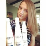 Image 2 of customer photos