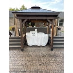 Image 1 of customer photos