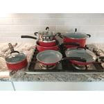 Image 2 of customer photos