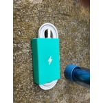 Image 7 of customer photos