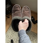 Image 7 of customer photos