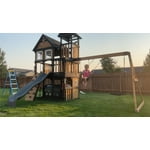 Image 1 of customer photos