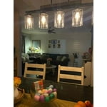 Image 2 of customer photos